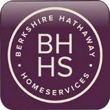 Fundraising Page: Berkshire Hathaway HomeServices North Properties